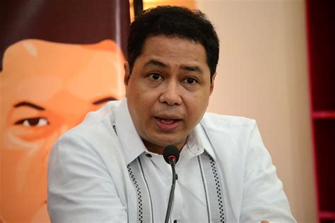 vice mayor of davao city 2022|Davao City Mayor.
